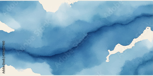 Would you like me to generate a set of keywords or tags based on this description?