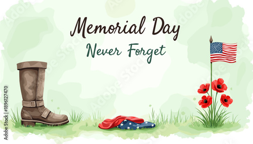 memorial day banner, remembrance day banner, memorial day poster, remembrance day poster, lest we forget design, memorial day remembrance, remembrance day background, memorial day background, honoring