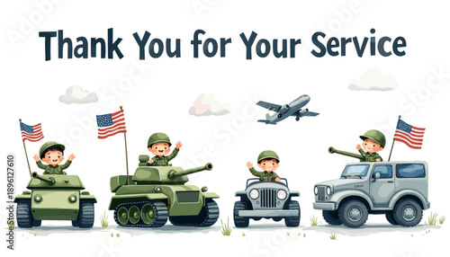 memorial day banner, remembrance day banner, memorial day poster, remembrance day poster, lest we forget design, memorial day remembrance, remembrance day background, memorial day background, honoring