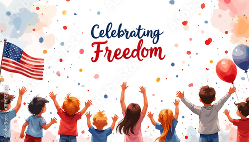 memorial day banner, remembrance day banner, memorial day poster, remembrance day poster, lest we forget design, memorial day remembrance, remembrance day background, memorial day background, honoring