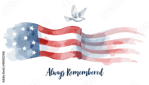 memorial day banner, remembrance day banner, memorial day poster, remembrance day poster, lest we forget design, memorial day remembrance, remembrance day background, memorial day background, honoring