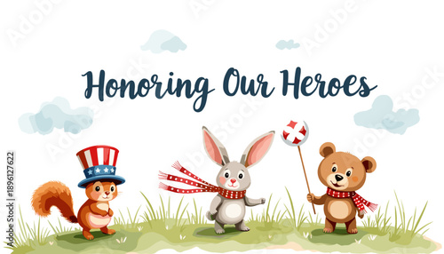 memorial day banner, remembrance day banner, memorial day poster, remembrance day poster, lest we forget design, memorial day remembrance, remembrance day background, memorial day background, honoring