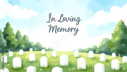 memorial day banner, remembrance day banner, memorial day poster, remembrance day poster, lest we forget design, memorial day remembrance, remembrance day background, memorial day background, honoring