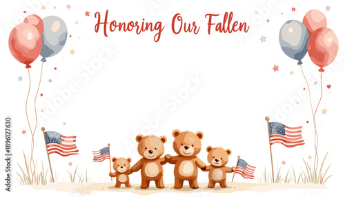 memorial day banner, remembrance day banner, memorial day poster, remembrance day poster, lest we forget design, memorial day remembrance, remembrance day background, memorial day background, honoring