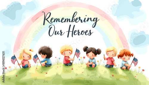 memorial day banner, remembrance day banner, memorial day poster, remembrance day poster, lest we forget design, memorial day remembrance, remembrance day background, memorial day background, honoring