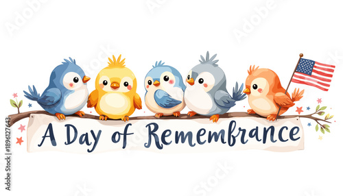 memorial day banner, remembrance day banner, memorial day poster, remembrance day poster, lest we forget design, memorial day remembrance, remembrance day background, memorial day background, honoring