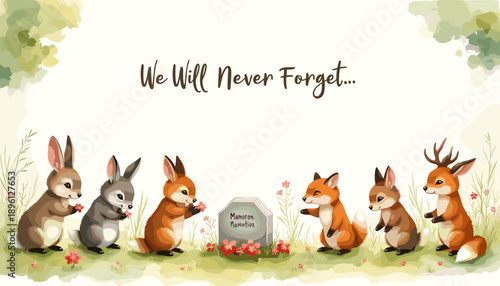 memorial day banner, remembrance day banner, memorial day poster, remembrance day poster, lest we forget design, memorial day remembrance, remembrance day background, memorial day background, honoring