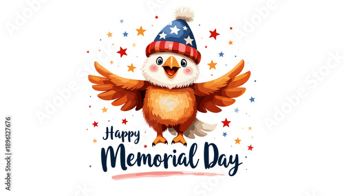 memorial day banner, remembrance day banner, memorial day poster, remembrance day poster, lest we forget design, memorial day remembrance, remembrance day background, memorial day background, honoring