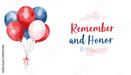 memorial day banner, remembrance day banner, memorial day poster, remembrance day poster, lest we forget design, memorial day remembrance, remembrance day background, memorial day background, honoring