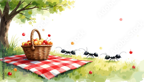 memorial day banner, remembrance day banner, memorial day poster, remembrance day poster, lest we forget design, memorial day remembrance, remembrance day background, memorial day background, honoring