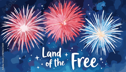 memorial day banner, remembrance day banner, memorial day poster, remembrance day poster, lest we forget design, memorial day remembrance, remembrance day background, memorial day background, honoring