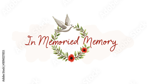 memorial day banner, remembrance day banner, memorial day poster, remembrance day poster, lest we forget design, memorial day remembrance, remembrance day background, memorial day background, honoring