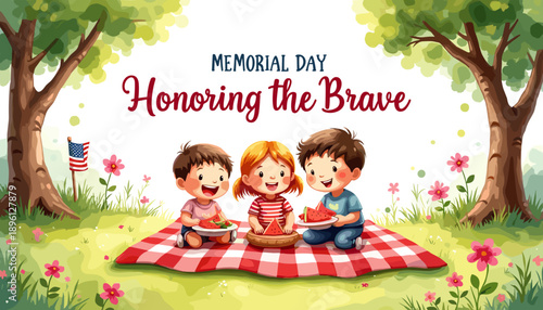 memorial day banner, remembrance day banner, memorial day poster, remembrance day poster, lest we forget design, memorial day remembrance, remembrance day background, memorial day background, honoring