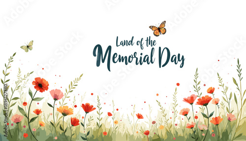 memorial day banner, remembrance day banner, memorial day poster, remembrance day poster, lest we forget design, memorial day remembrance, remembrance day background, memorial day background, honoring
