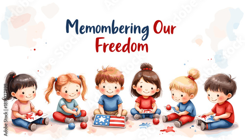memorial day banner, remembrance day banner, memorial day poster, remembrance day poster, lest we forget design, memorial day remembrance, remembrance day background, memorial day background, honoring