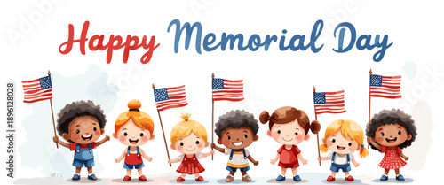 memorial day banner, remembrance day banner, memorial day poster, remembrance day poster, lest we forget design, memorial day remembrance, remembrance day background, memorial day background, honoring