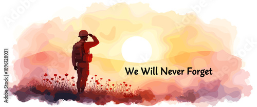 memorial day banner, remembrance day banner, memorial day poster, remembrance day poster, lest we forget design, memorial day remembrance, remembrance day background, memorial day background, honoring