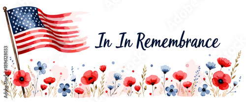 memorial day banner, remembrance day banner, memorial day poster, remembrance day poster, lest we forget design, memorial day remembrance, remembrance day background, memorial day background, honoring