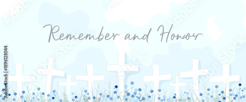 memorial day banner, remembrance day banner, memorial day poster, remembrance day poster, lest we forget design, memorial day remembrance, remembrance day background, memorial day background, honoring