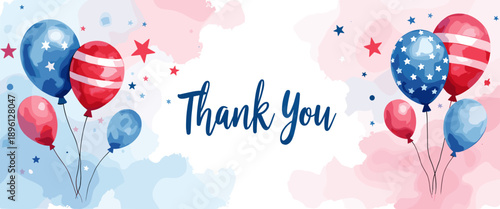 memorial day banner, remembrance day banner, memorial day poster, remembrance day poster, lest we forget design, memorial day remembrance, remembrance day background, memorial day background, honoring