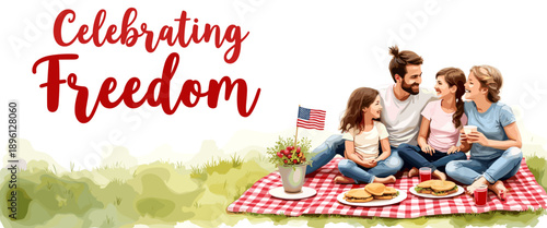 memorial day banner, remembrance day banner, memorial day poster, remembrance day poster, lest we forget design, memorial day remembrance, remembrance day background, memorial day background, honoring