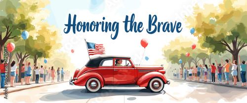 memorial day banner, remembrance day banner, memorial day poster, remembrance day poster, lest we forget design, memorial day remembrance, remembrance day background, memorial day background, honoring