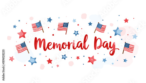 memorial day banner, remembrance day banner, memorial day poster, remembrance day poster, lest we forget design, memorial day remembrance, remembrance day background, memorial day background, honoring