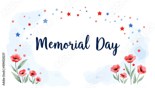 memorial day banner, remembrance day banner, memorial day poster, remembrance day poster, lest we forget design, memorial day remembrance, remembrance day background, memorial day background, honoring