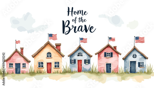 memorial day banner, remembrance day banner, memorial day poster, remembrance day poster, lest we forget design, memorial day remembrance, remembrance day background, memorial day background, honoring