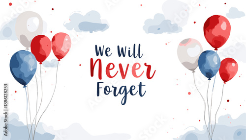 memorial day banner, remembrance day banner, memorial day poster, remembrance day poster, lest we forget design, memorial day remembrance, remembrance day background, memorial day background, honoring