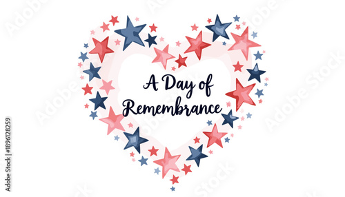 memorial day banner, remembrance day banner, memorial day poster, remembrance day poster, lest we forget design, memorial day remembrance, remembrance day background, memorial day background, honoring