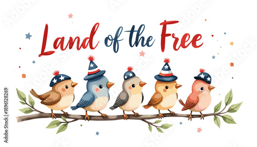 memorial day banner, remembrance day banner, memorial day poster, remembrance day poster, lest we forget design, memorial day remembrance, remembrance day background, memorial day background, honoring