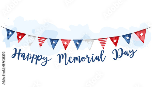memorial day banner, remembrance day banner, memorial day poster, remembrance day poster, lest we forget design, memorial day remembrance, remembrance day background, memorial day background, honoring