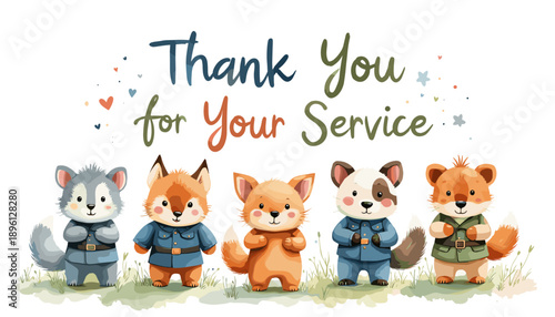 memorial day banner, remembrance day banner, memorial day poster, remembrance day poster, lest we forget design, memorial day remembrance, remembrance day background, memorial day background, honoring