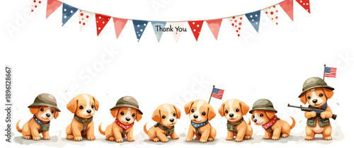 memorial day banner, remembrance day banner, memorial day poster, remembrance day poster, lest we forget design, memorial day remembrance, remembrance day background, memorial day background, honoring