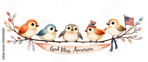 memorial day banner, remembrance day banner, memorial day poster, remembrance day poster, lest we forget design, memorial day remembrance, remembrance day background, memorial day background, honoring