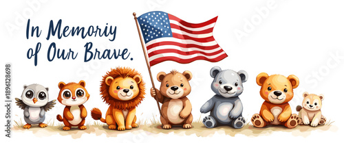 memorial day banner, remembrance day banner, memorial day poster, remembrance day poster, lest we forget design, memorial day remembrance, remembrance day background, memorial day background, honoring