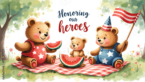 memorial day banner, remembrance day banner, memorial day poster, remembrance day poster, lest we forget design, memorial day remembrance, remembrance day background, memorial day background, honoring