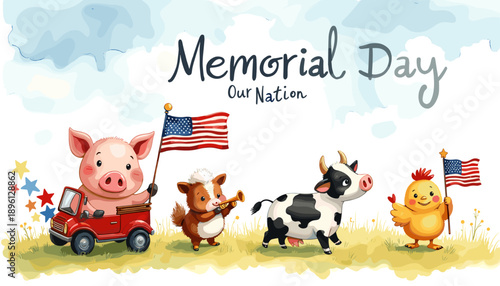 memorial day banner, remembrance day banner, memorial day poster, remembrance day poster, lest we forget design, memorial day remembrance, remembrance day background, memorial day background, honoring