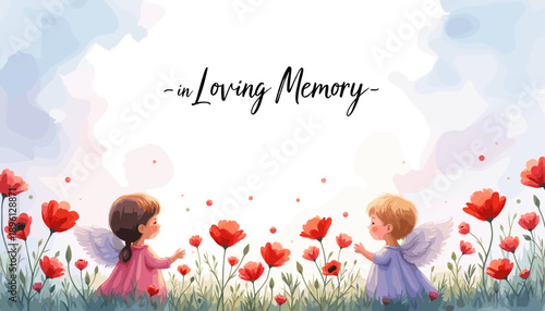 memorial day banner, remembrance day banner, memorial day poster, remembrance day poster, lest we forget design, memorial day remembrance, remembrance day background, memorial day background, honoring
