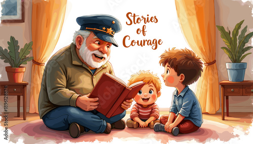 memorial day banner, remembrance day banner, memorial day poster, remembrance day poster, lest we forget design, memorial day remembrance, remembrance day background, memorial day background, honoring