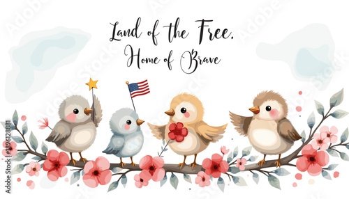 memorial day banner, remembrance day banner, memorial day poster, remembrance day poster, lest we forget design, memorial day remembrance, remembrance day background, memorial day background, honoring