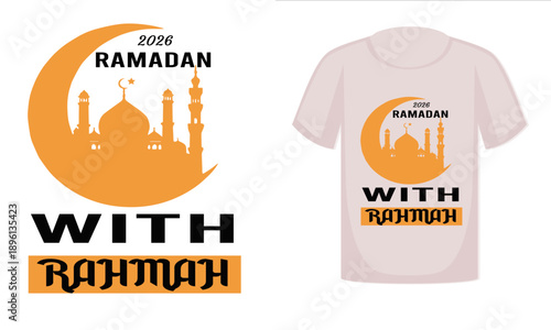 abd14shirt, t-shirt, design, blank, vector, illustration, ramadan t-shirt, nice t-shirt, beautiful t-shirt