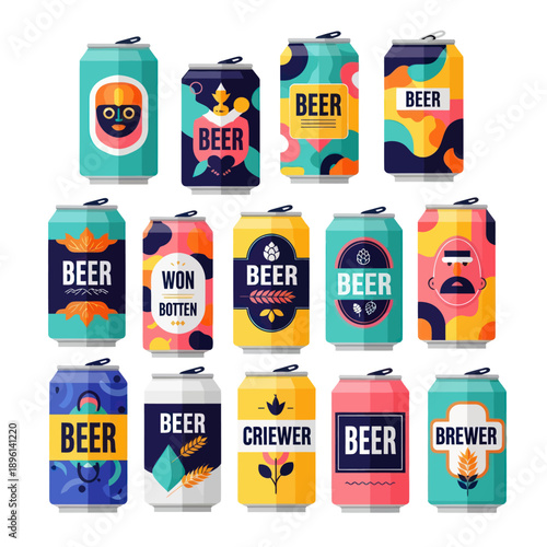 Adobe Illustrator Artwork