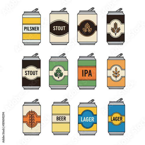 Adobe Illustrator Artwork