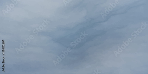 A vibrant summer cloudscape features soft white clouds drifting across a clear blue sky, capturing the natural beauty of a bright, sunlit atmosphere on a beautiful day outdoors