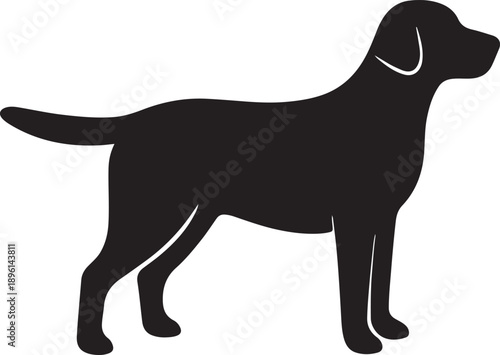 Close-up of a vintage typewriter with paper ready for writing, conveying creativity, nostalgia, and the art of storytelling.