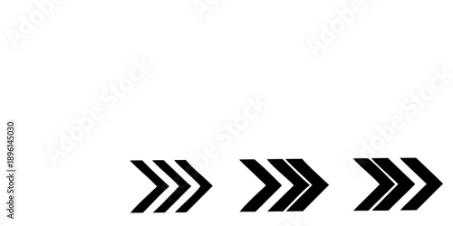 A black screen with a white stylized depiction of a human skull