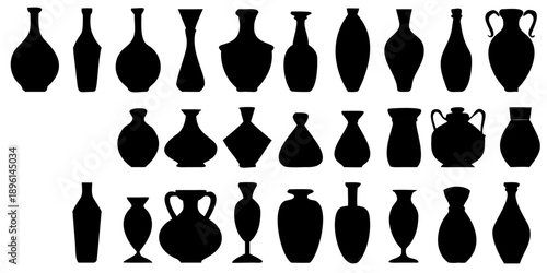 A completely black image with no visible details or discernible features