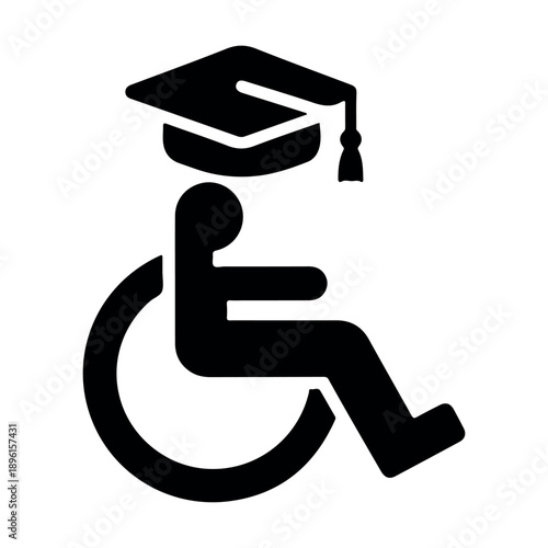 Empowering education for all, accessible learning opportunities